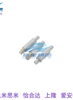 替代怡合达LOD61-D10-L150-E50-G40微型滚珠衬套导向组件 紧凑型