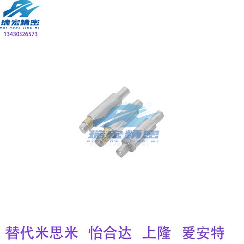 替代厂家直销怡合达货期快