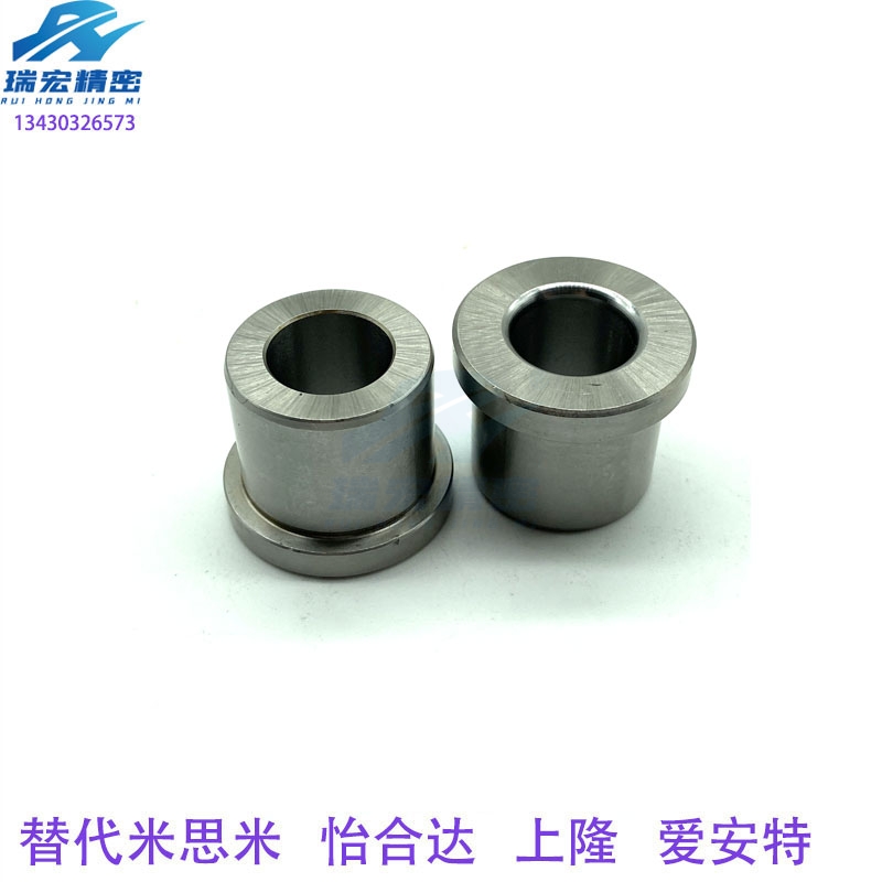 替代衬套厂家直销货期快
