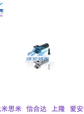 替代BCLM15-70 BCLM15-50 支柱固定夹 简易通用型