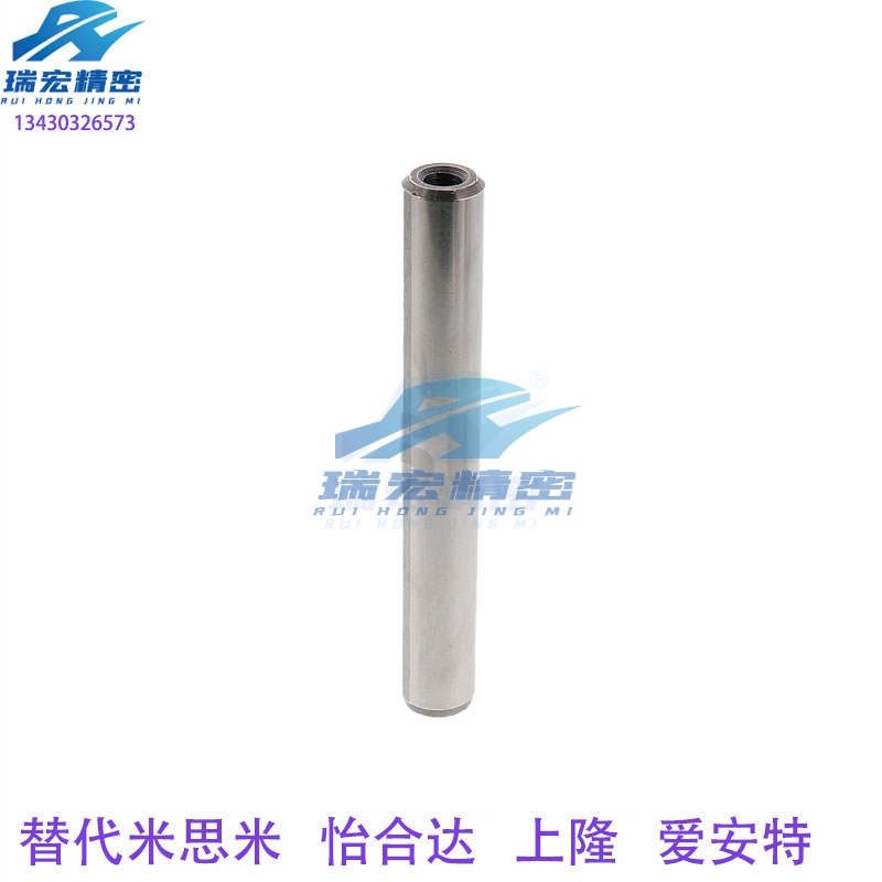 替代米思米销厂家直销货期快