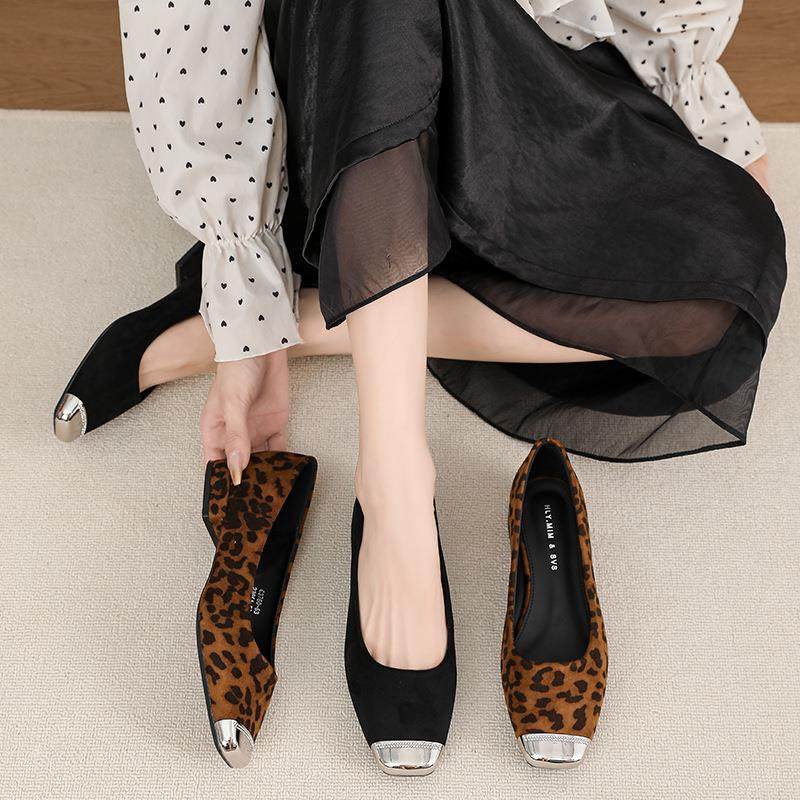 3760-63时装粗跟单鞋女2025年秋新款英伦风女小香风法式高跟鞋女,户外/登山/野营/旅行用品,其他户外鞋,淘宝优惠券,粉丝福利购,淘宝优惠卷