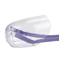 S-Small [подходит для окружности головы 20 см 4 фунта]