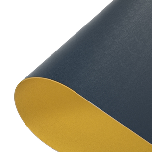 网红桌布pvc皮革书桌垫餐桌垫防水防油电脑桌垫茶几高级桌面枱垫