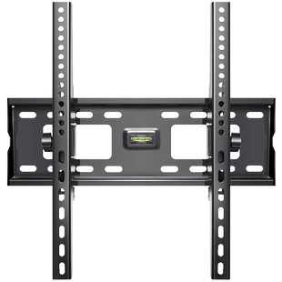 适用于TCL雷鸟电视机挂架壁挂支架通用雀4 43寸 50寸 55寸 65寸