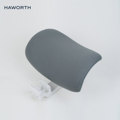 海沃氏HAWORTHsoji头枕