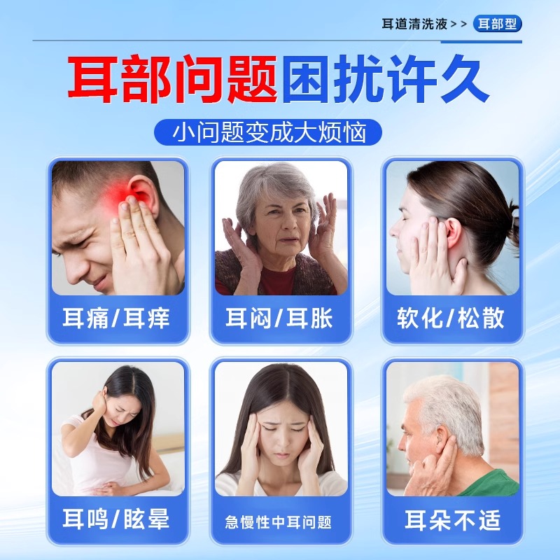 胖东莱热销】祛疤膏无痕第一名！