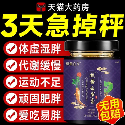 秋新宁归方秋新乐金 芊心旗黄芊海芊玉天兰方芊路天雨方百岁6uo