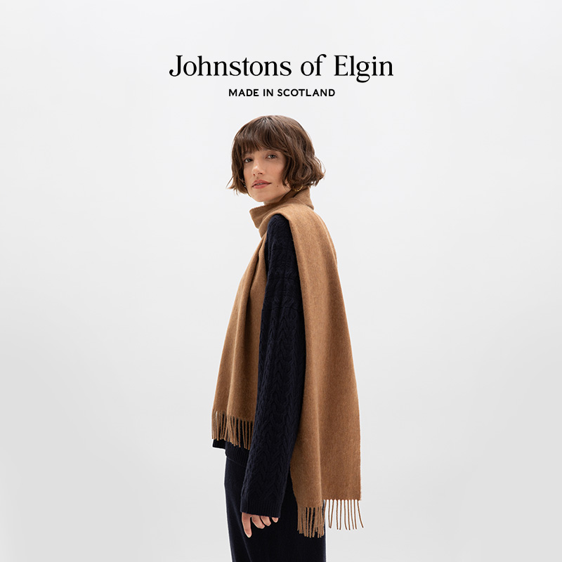 ĩ7ۡJohnstons of ElginﶬĦشΧʵ6768Ԫ,ۺ1353.6/