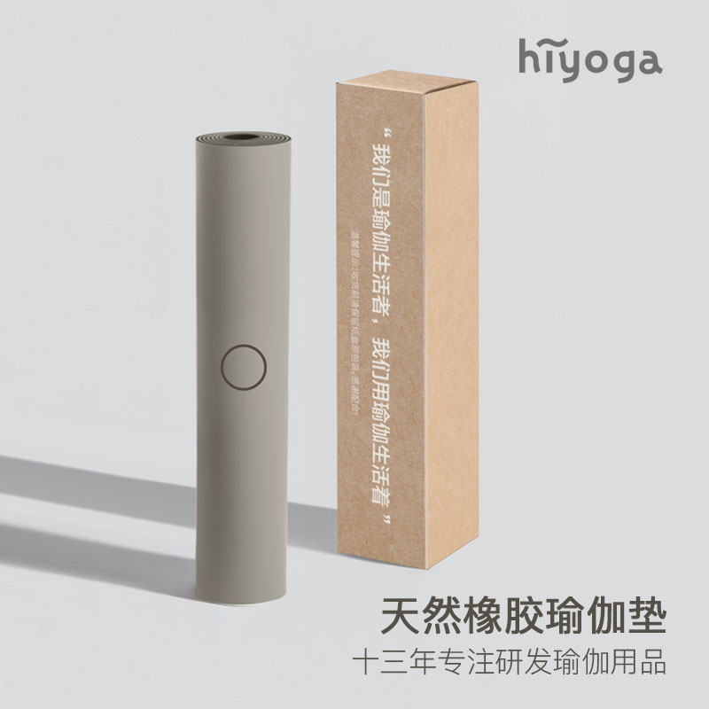 λ-̲衾+ʦ+Ȧ 183x68cm 5mm() hiyoga٤Ȼ𽺷ʵ160.19Ԫ
