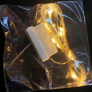 万格积木5218天安6门DIY积木升旗台建筑街景模型展示盒防尘罩玩具