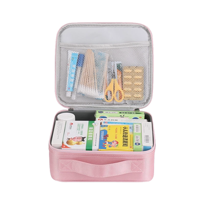 全套国标急救包含35种急救用品