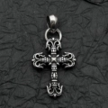 Xl034 [Single Pendant]