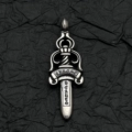 Xl020 [Single Pendant]