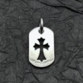 Xl064 [Single Pendant]