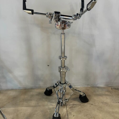 议价TAMA HS100W系列军鼓架旗舰军鼓支架
