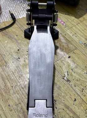 议价roland罗兰fd9踩镲离合器非罗兰dd8