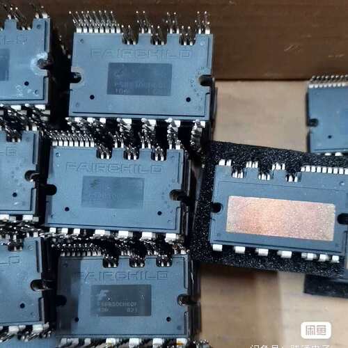 功能正常议价 FSBB30CH60 FSBB30CH60F FSBB3