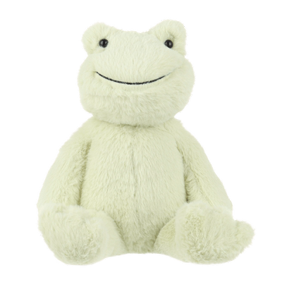 Apricotlamb毛绒玩具宝宝安抚