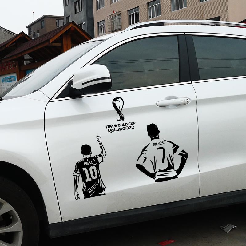 反光防水防晒厂家直销