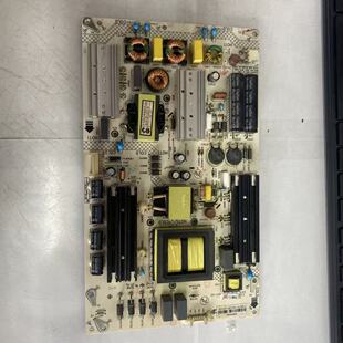 康佳LED60G9200U LED60S8000U电源板34015377 35021870