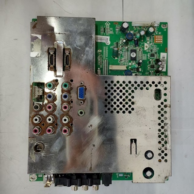 原装拆机飞利浦 32PFL5403/93主板 715T3101-1配屏LC320WXN