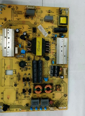 原装康佳LED42MI100B电源35019697 34011915 KIP+L090E02C1(-03)