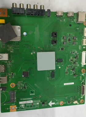 原装拆机夏普LCD-70LX565A主板QPWBNG405WJN1 DUNTKG405屏MA729-0