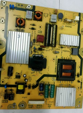大量现货TCL L42F1300电源40-E421C5-PWB1XG 08-PE421C5-PW200AA