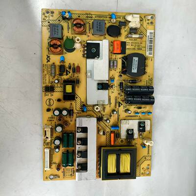 原装拆机海尔LE47H5R3D电源板 JSK3150-050 47131.220.0.0134502