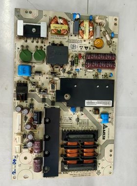 原装拆机海尔LE55H300K LE42H300ND电源板DPS-185MP A 0094002546