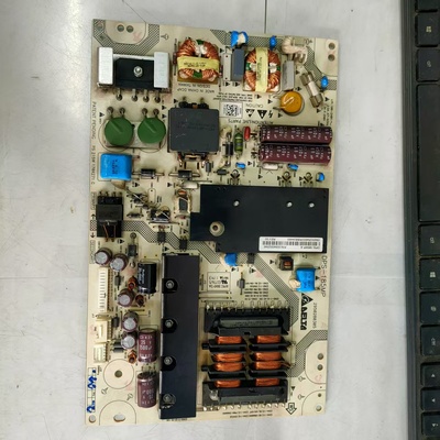 原装拆机海尔LE55H300K LE42H300ND电源板DPS-185MP A 0094002546