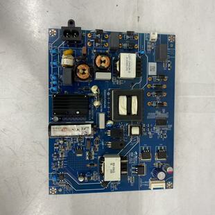 原装长虹55Q6G 电源板JUC7.820.00227118