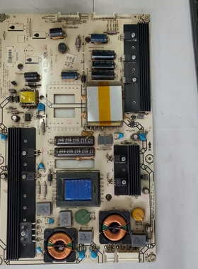 原装拆机海信 LED46T28GPN 电源板 RSAG7.820.1913