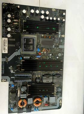 原装乐视X65 L653I0 L553C1电源板SHG5502A-215E 25-DB4285-X2P