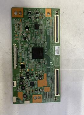 原装拆机TCL L46F3500A-3D逻辑板SQ60PB-MB34C4LV0.1