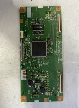 原装拆机LC370WX1/320W01逻辑板6870C-0060F