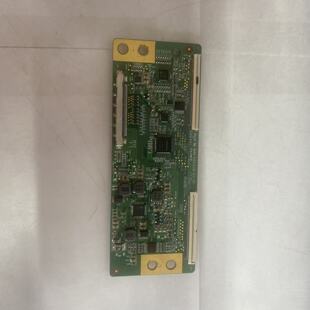 海信LED43N2600 LED43N2000逻辑板HV430FHBN10 002S3B E88441