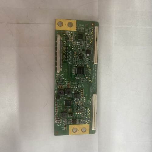 海信LED43N2600 LED43N2000逻辑板HV430FHBN10 002S3B E88441