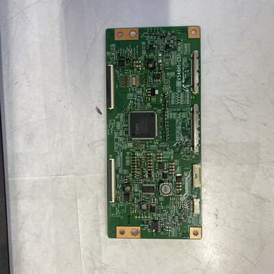 原装 海尔 LE42A350K 逻辑板 V546H1-CS2 实拍现货测好发