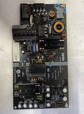 原装拆机乐视 L433LN电源板SHG4001A-215E 25-DB4364-X2P