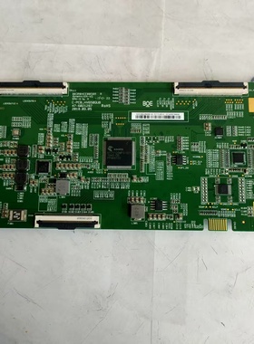 小米 L65M5-AD/-4X逻辑板C-PCB-HV650QUB 47-6021287 HV650QUBN90