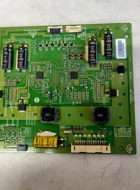 原装拆机55寸 恒流板 6917L-0104A 3PHCC20003F-H