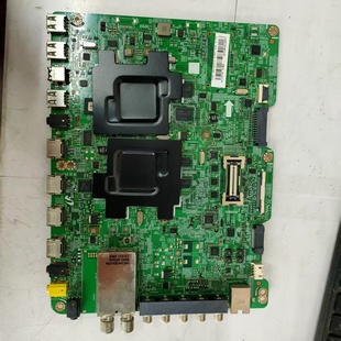 原装拆机三星UA46F7500BJXXR主板 BN41-01973A 屏CY-SF460DSAV1H