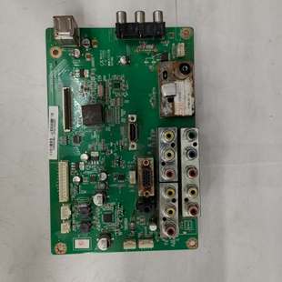 原装拆机长虹3D50A3700ID主板JUC7.820.00067263屏PM50H4000