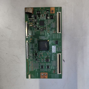 原装拆机TCL L43F3320-3D逻辑板K726-SD120PBMB4C6LV0.0