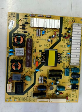 原装拆机创维39E680F电源板168P-P32ETU-05 5800-P32ETU-0140