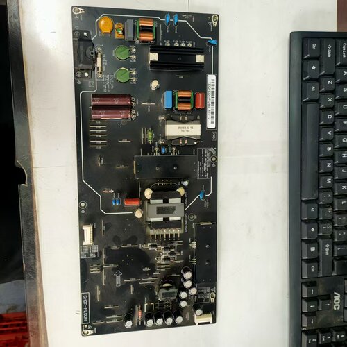 原装拆机小米L55M5-AB电源板FSP210-1FS01实图