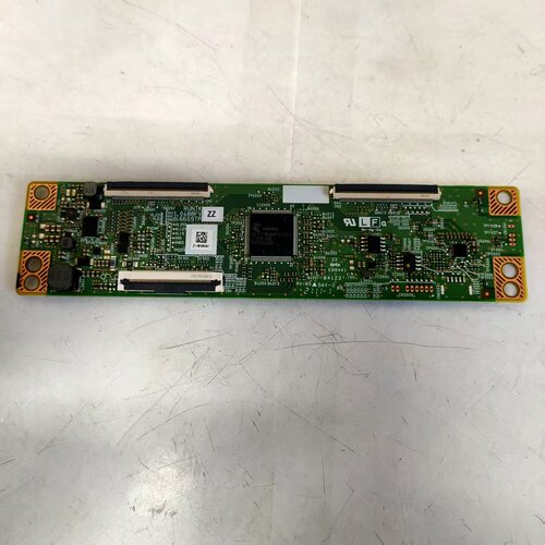 原装拆机海信 60E3F 逻辑板RUNTK 0488FV 6609TP ZZ