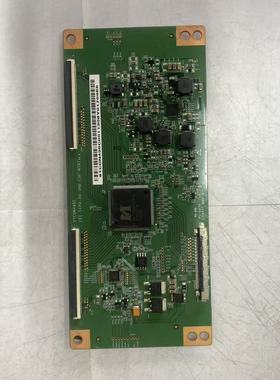 原装拆机50寸逻辑板STC0N495C CEC-CCPD-50-UHD-C0F-MINI V2.0